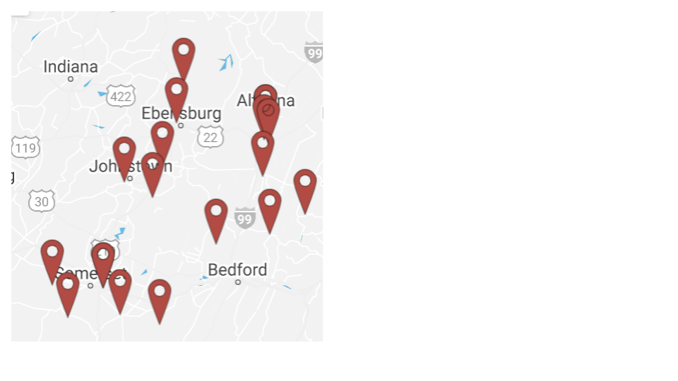 Event Image Remake 2023